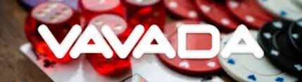 Experience Excitement with Vavada Online Casino