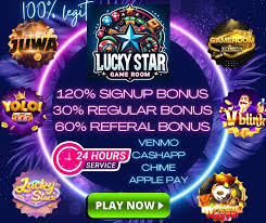 Explore the Excitement Lucky Star Aviator Download Play Store Explore the Excitement Lucky Star Aviator Download Play Store