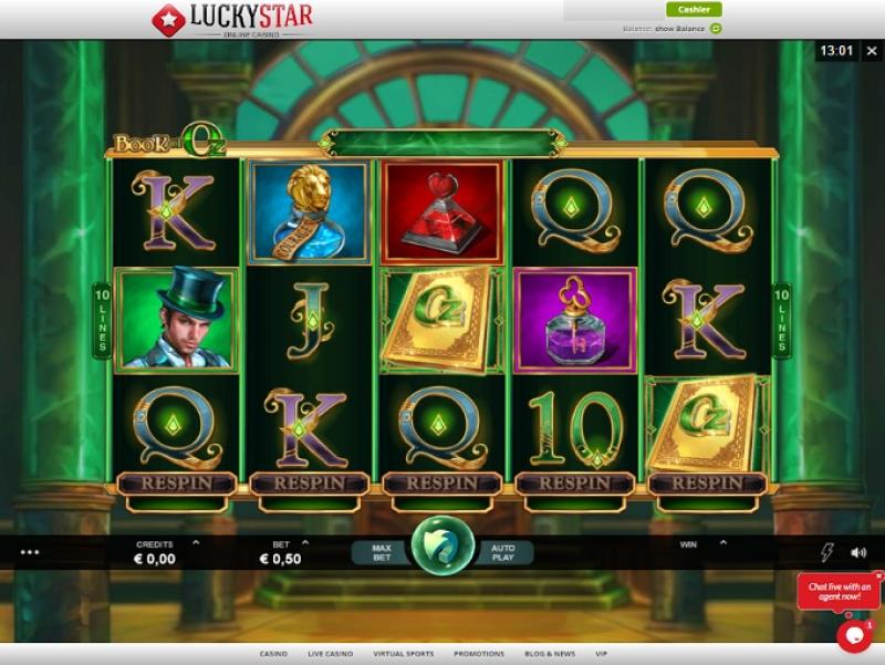 Explore the Excitement Lucky Star Aviator Download Play Store Explore the Excitement Lucky Star Aviator Download Play Store