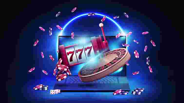 Explore the Excitement of Casinoways Casino Online Games Explore the Excitement of Casinoways Casino Online Games