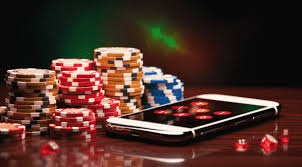 Explore the Thrills of Casino Nationalbet Explore the Thrills of Casino Nationalbet