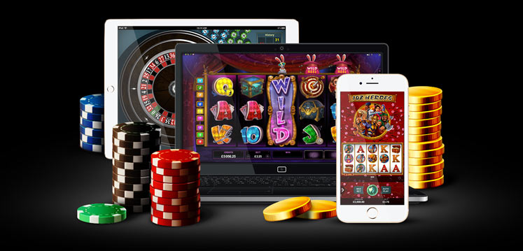 Explore the Thrills of Casino Nationalbet Explore the Thrills of Casino Nationalbet