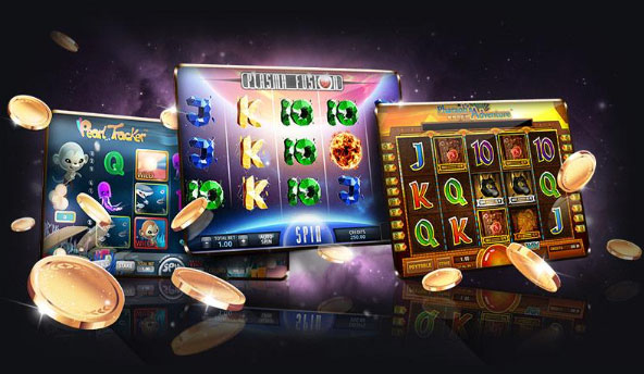 Explore the Thrills of Casino Nationalbet Explore the Thrills of Casino Nationalbet