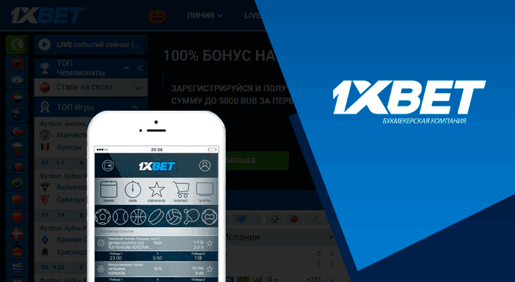 Exploring Instant Play Casino Games The Future of Online Gambling