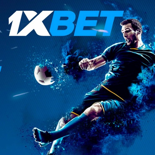 Exploring Instant Play Casino Games The Future of Online Gambling