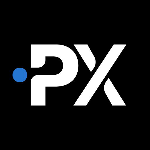 Exploring the Advantages of the PrimeXBT Trading Platform Exploring the Advantages of the PrimeXBT Trading Platform