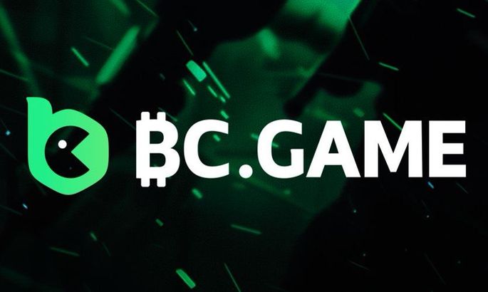Exploring the Best BC Game Casino Bonus Codes Exploring the Best BC Game Casino Bonus Codes