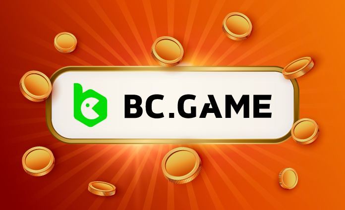 Exploring the Best BC Game Casino Bonus Codes Exploring the Best BC Game Casino Bonus Codes