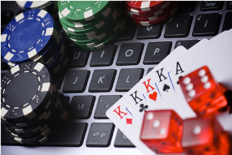 Exploring the Thrills of Spicy Jackpots Casino Online Slots 1 Exploring the Thrills of Spicy Jackpots Casino Online Slots 1