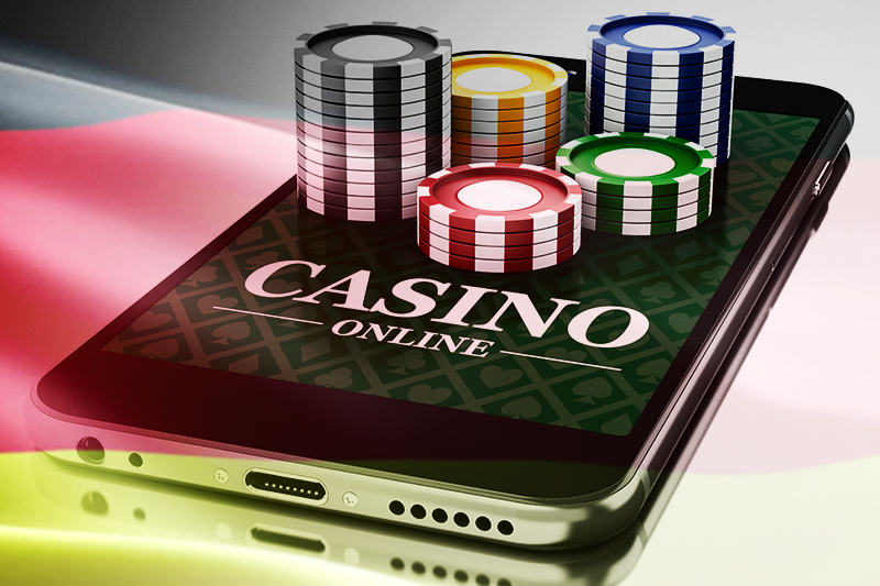 Exploring the Thrills of Spicy Jackpots Casino Online Slots 1 Exploring the Thrills of Spicy Jackpots Casino Online Slots 1