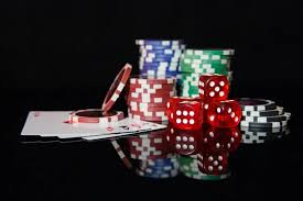 Exploring the World of Non UK Casino A Comprehensive Guide Exploring the World of Non UK Casino A Comprehensive Guide