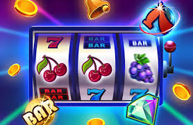 How Online Casino Apps Promote Responsible Gambling in Bangladesh 1 How Online Casino Apps Promote Responsible Gambling in Bangladesh 1