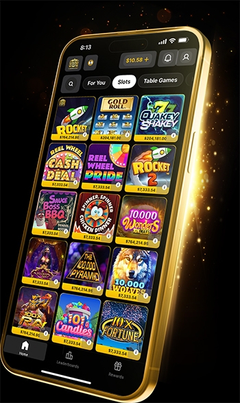 How Online Casino Apps Promote Responsible Gambling in Bangladesh 1 How Online Casino Apps Promote Responsible Gambling in Bangladesh 1