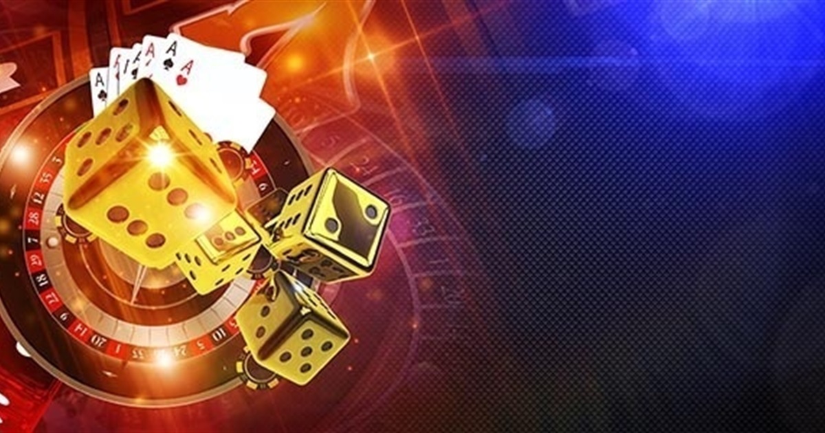 Online Casino Cosmobet Your Ultimate Destination for Gaming Excitement Online Casino Cosmobet Your Ultimate Destination for Gaming Excitement