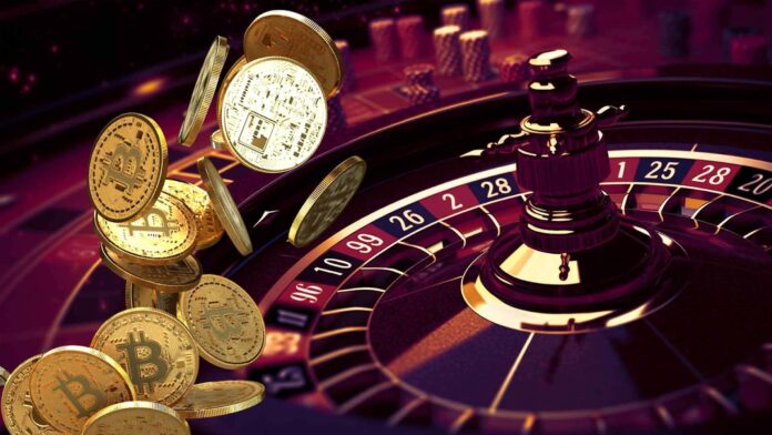 Programa de afiliación de casinos Cómo empezar Programa de afiliación de casinos Cómo empezar