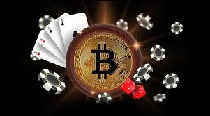 Programa de afiliación de casinos Cómo empezar Programa de afiliación de casinos Cómo empezar