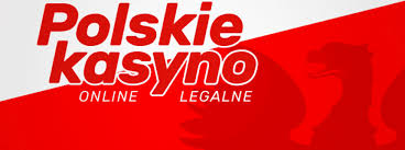 Spinanga Casino - Twoje miejsce na wygraną! Spinanga Casino - Twoje miejsce na wygraną!