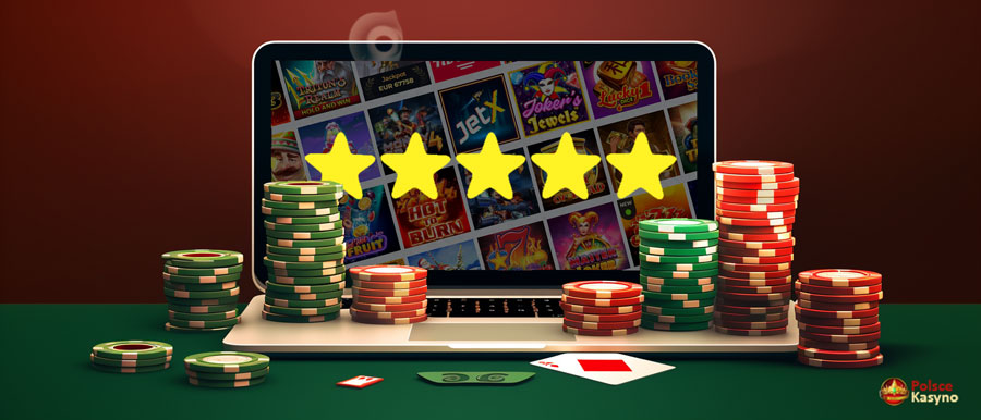 Spinanga Casino - Twoje miejsce na wygraną! Spinanga Casino - Twoje miejsce na wygraną!