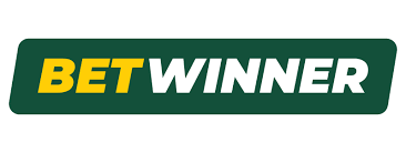 Télécharger Betwinner  Guide Complet pour les Utilisateurs