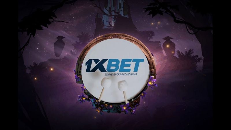 The Exciting World of Online Roulette 20 The Exciting World of Online Roulette 20