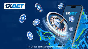 The Exciting World of Online Roulette 20 The Exciting World of Online Roulette 20