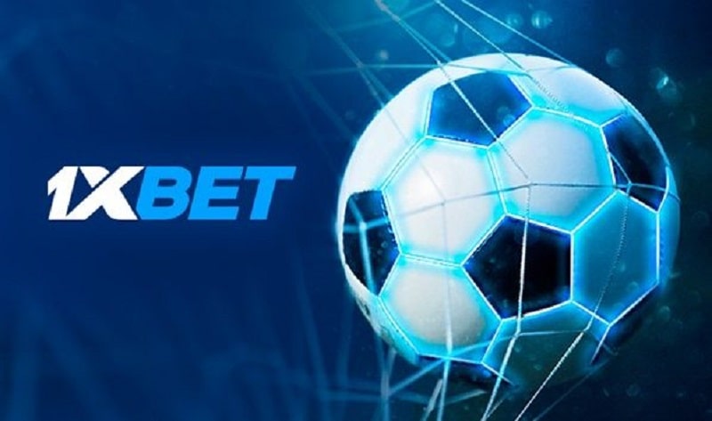 The Thrilling World of Bet 1xbet The Thrilling World of Bet 1xbet