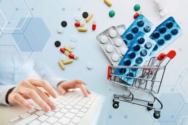 Understanding Rybelsus An Innovative Approach to Type 2 Diabetes Management Understanding Rybelsus An Innovative Approach to Type 2 Diabetes Management