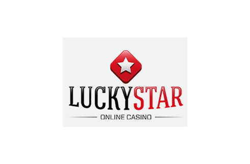 Unlock Excitement with the Lucky Star Casino No Deposit Bonus Unlock Excitement with the Lucky Star Casino No Deposit Bonus