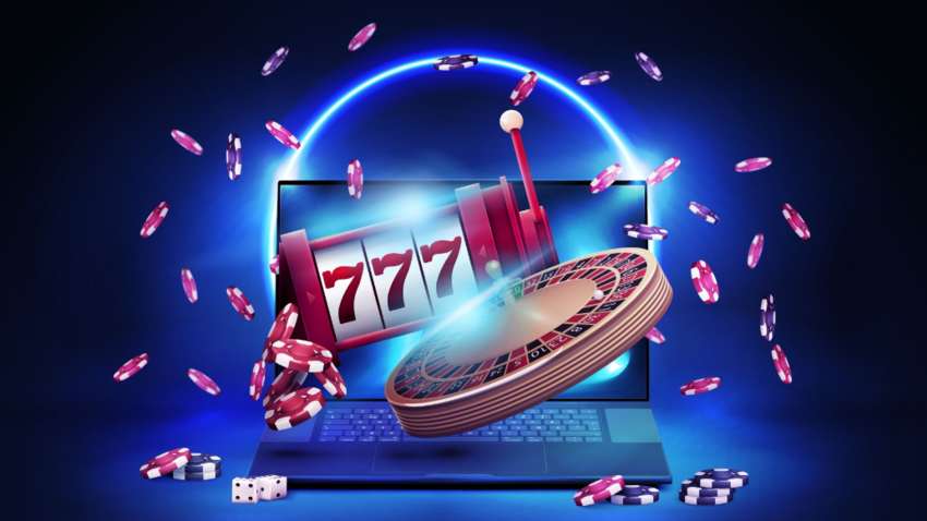 Welcome to Cazimbo Casino Your Guide to Cazimbo Casino Login Welcome to Cazimbo Casino Your Guide to Cazimbo Casino Login