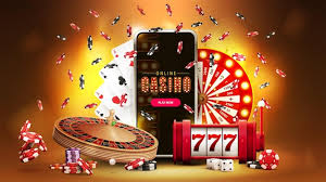 Welcome to Cazimbo Casino Your Guide to Cazimbo Casino Login Welcome to Cazimbo Casino Your Guide to Cazimbo Casino Login