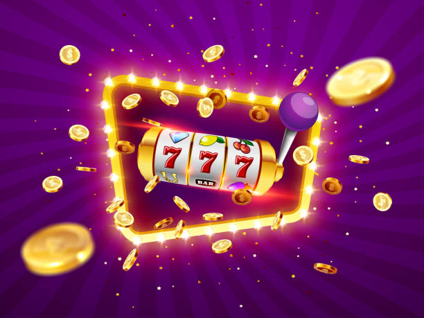 What Are the Best Betting Strategies for Kazakhstani Players 10 What Are the Best Betting Strategies for Kazakhstani Players 10