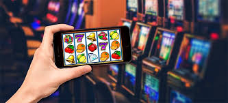 What Are the Best Betting Strategies for Kazakhstani Players 10 What Are the Best Betting Strategies for Kazakhstani Players 10