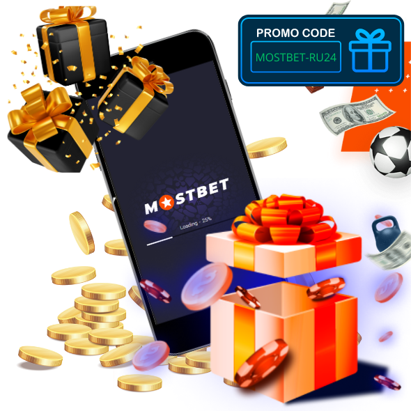 2025's Best Online Casinos for Fast Payouts 6