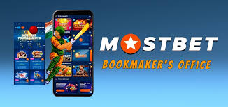 2025's Best Online Casinos for Fast Payouts 6