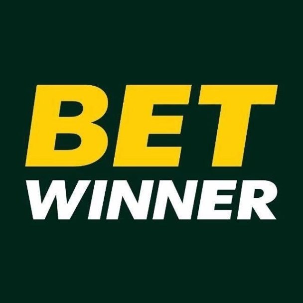 Métodos de pagamento Betwinner Opções Seguras para Apostadores Online Métodos de pagamento Betwinner Opções Seguras para Apostadores Online