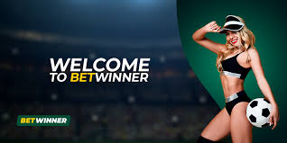 Métodos de pagamento Betwinner Opções Seguras para Apostadores Online Métodos de pagamento Betwinner Opções Seguras para Apostadores Online