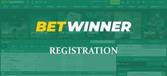 Métodos de pagamento Betwinner Opções Seguras para Apostadores Online Métodos de pagamento Betwinner Opções Seguras para Apostadores Online