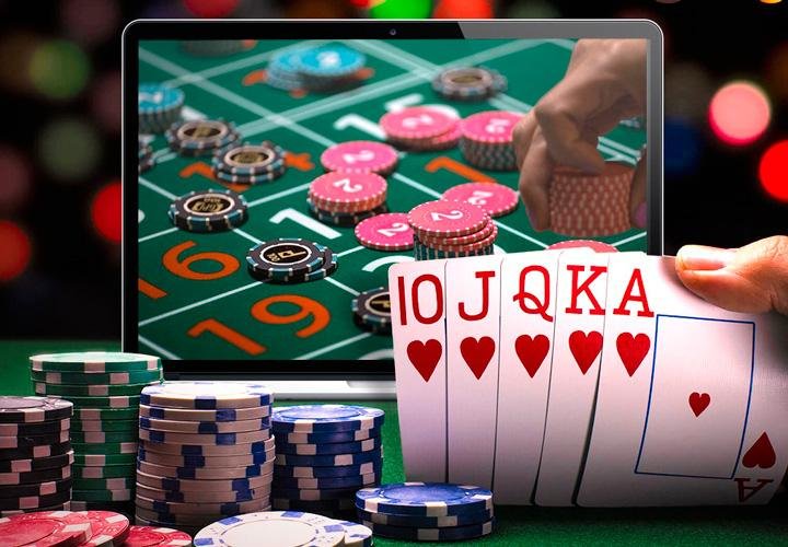 Unlocking the Excitement Memo Casino Sportsbook