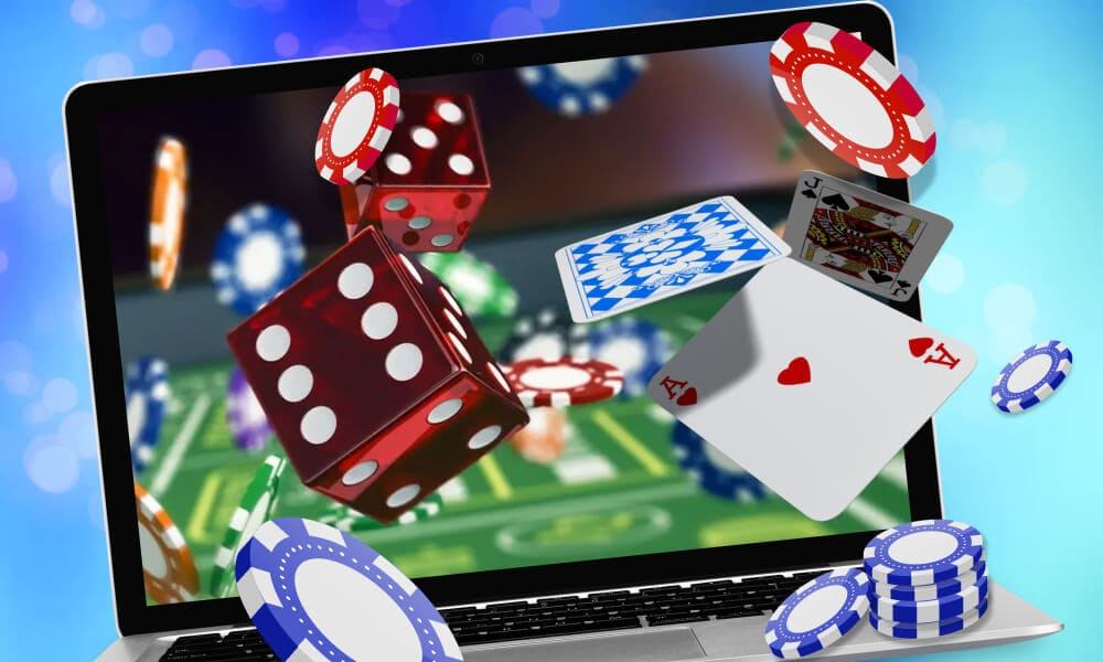Unlocking the Excitement Memo Casino Sportsbook