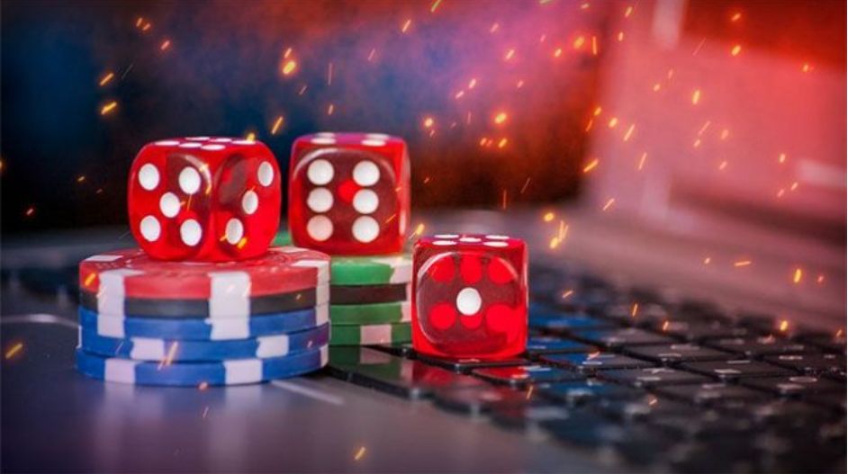 Unlocking the Secrets of Online Casino Bonus Strike 12 Unlocking the Secrets of Online Casino Bonus Strike 12