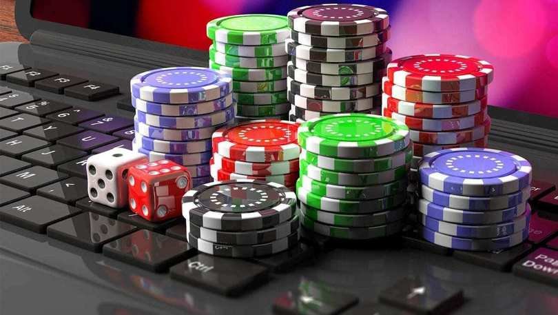 Unlocking the Secrets of Online Casino Bonus Strike 12 Unlocking the Secrets of Online Casino Bonus Strike 12