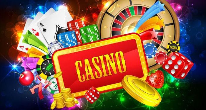 Unlocking the Secrets of Online Casino Bonus Strike 12 Unlocking the Secrets of Online Casino Bonus Strike 12